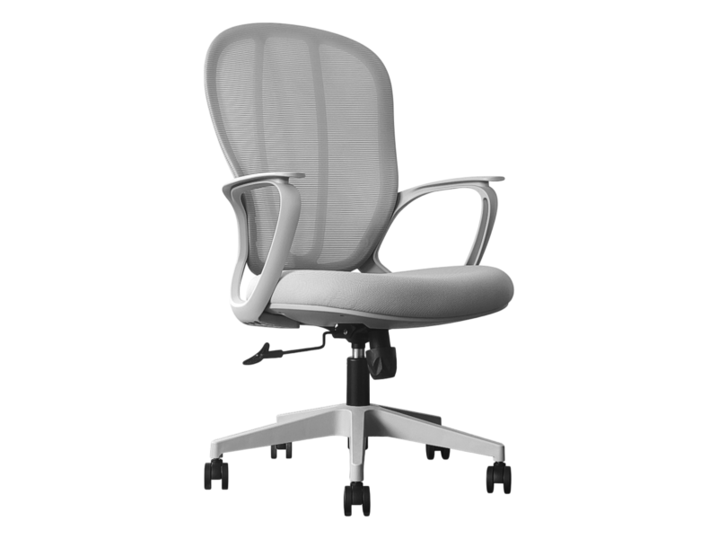 כיסא משרדי UNITY