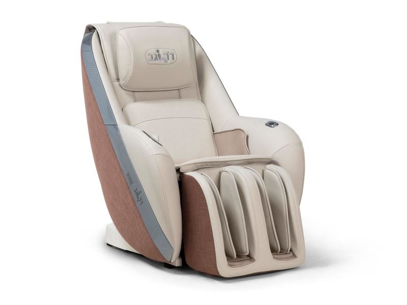 כורסת עיסוי DIVINE