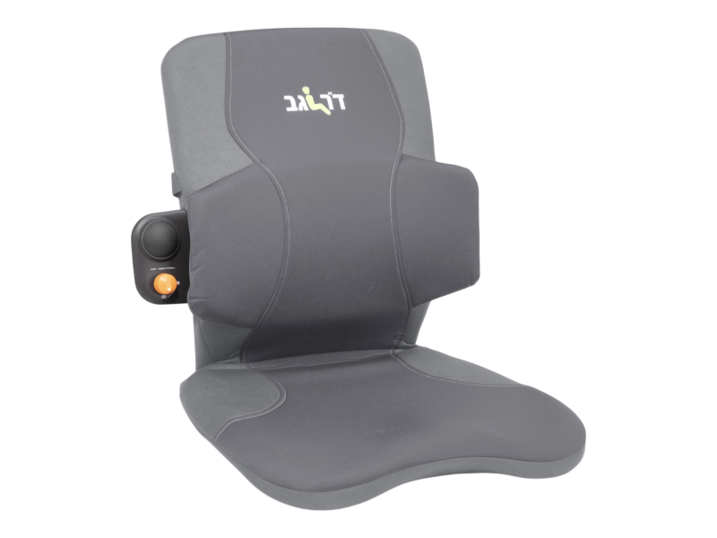 מושב תמיכה DR GAV AIR SUPPORT SEAT CUSHION