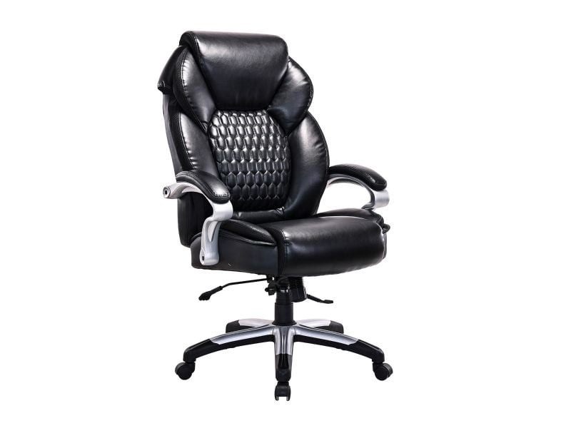 כיסא מנהלים ומנהלות EXECUTIVE PRO