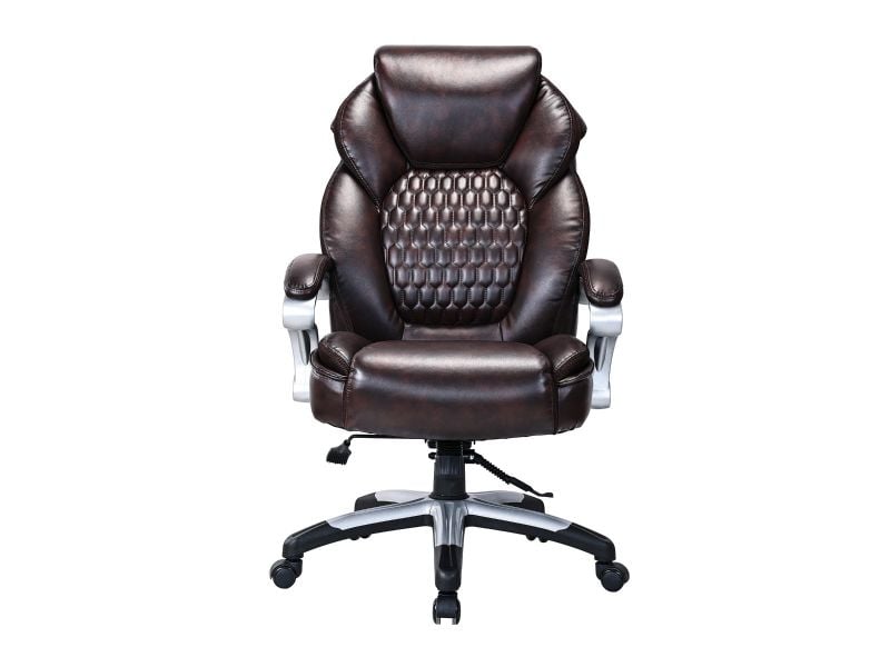 כיסא מנהלים ומנהלות EXECUTIVE PRO