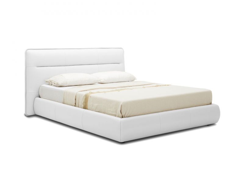 חבילת שינה מזרן NIGHTY NIGHT ומיטת BOLOGNIA