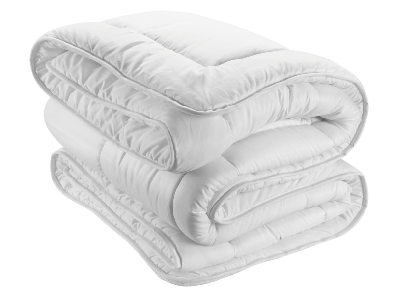 שמיכת מעבר FOUR SEASONS