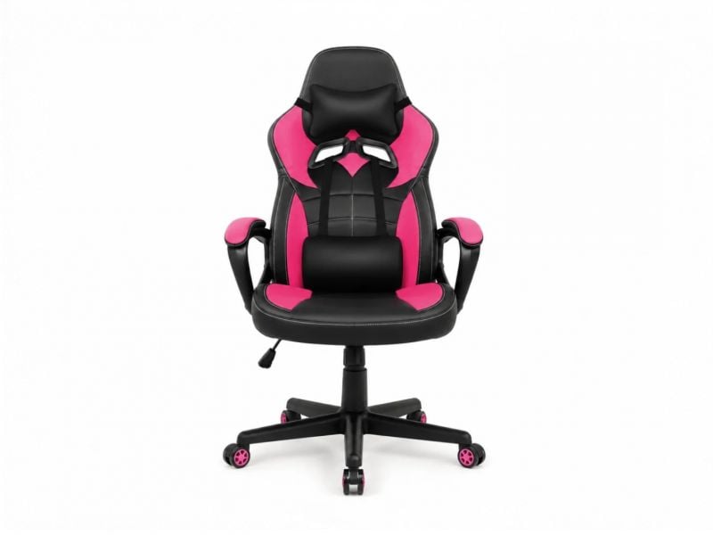 כיסא גיימינג לילדים XP JUNIOR 100