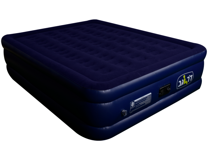 מזרן מתנפח AIR MATTRESS