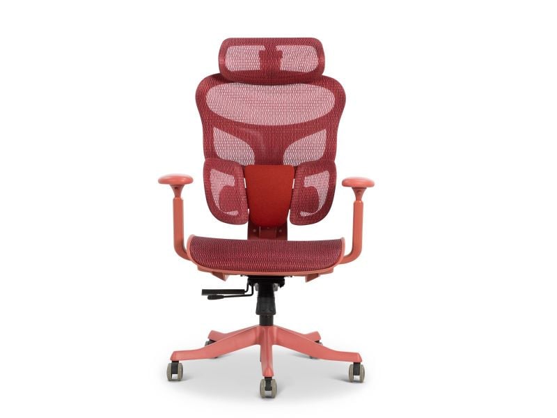  כיסא משרדי מורכב HIGH COMFORT 