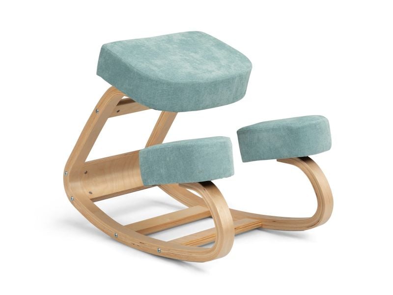 כיסא ברכיים מתנדנד GLIDE IT 