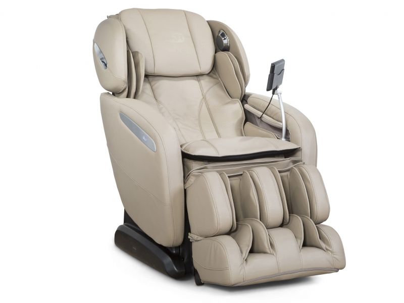 כורסת עיסוי מסאז, כסא מסאז EMPIRE