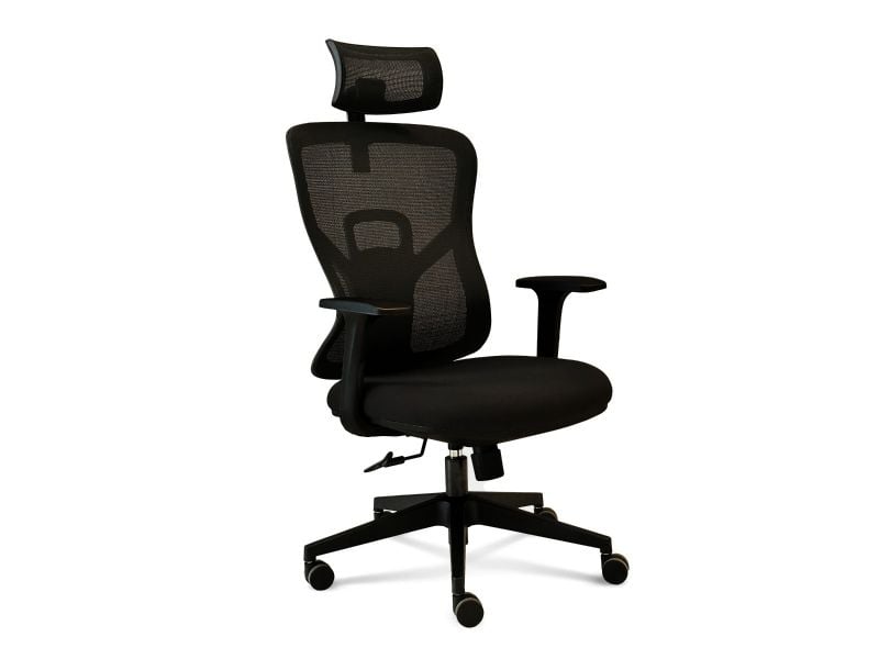 כיסא משרדי LINERO 