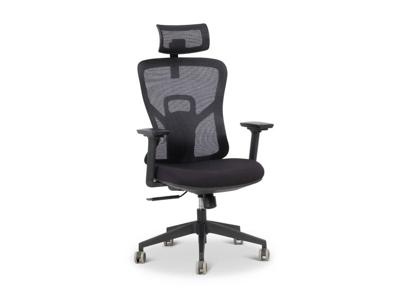 כיסא משרדי LINERO 