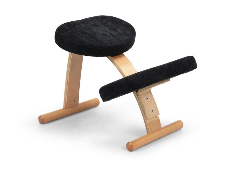 כיסא ברכיים MOVE IT