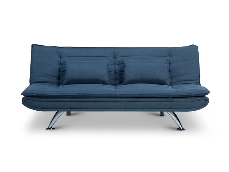 ספת מיטה MY FRIEND