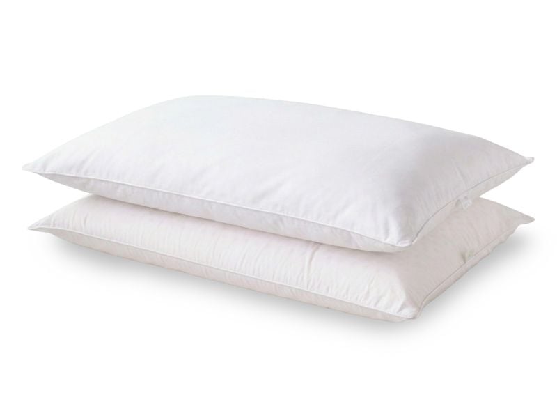 כרית שינה NATURAL DUO