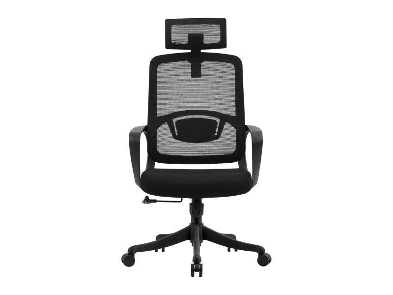 כיסא משרדי NETFLEX PRO