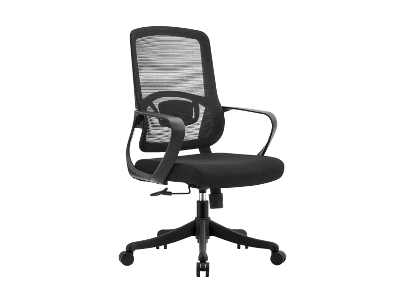 כיסא משרדי NETFLEX