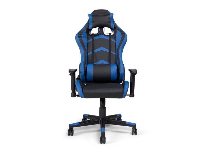 כיסא גיימינג XP16 