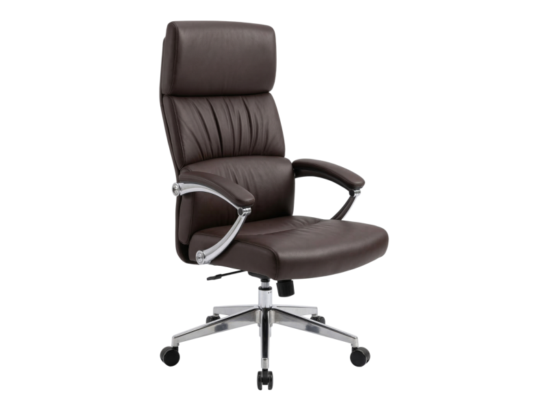 כיסא מנהלות ומנהלים NEXUS