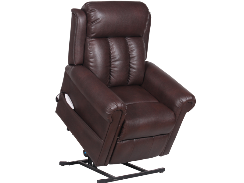 כורסת קימה חשמלית ORLANDO