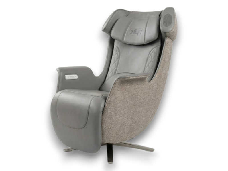 כורסת עיסוי PRESTIGE