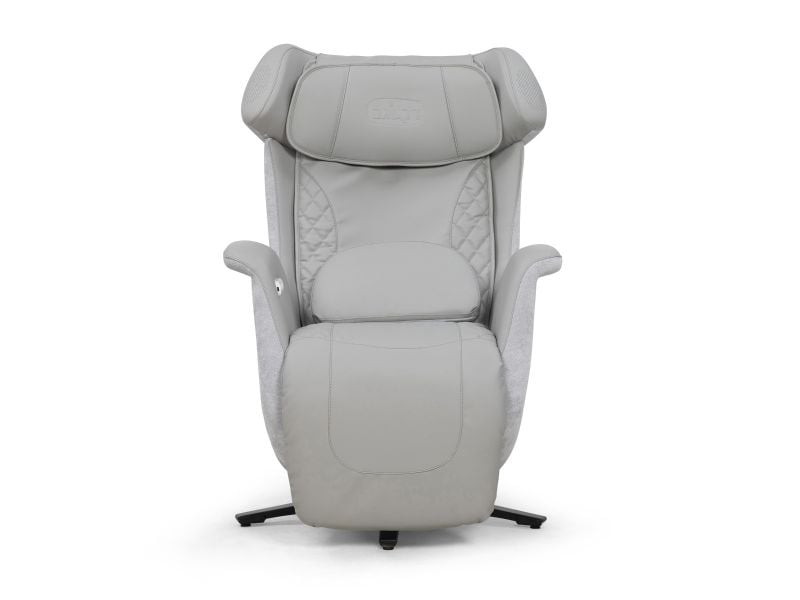 כורסת עיסוי PRESTIGE