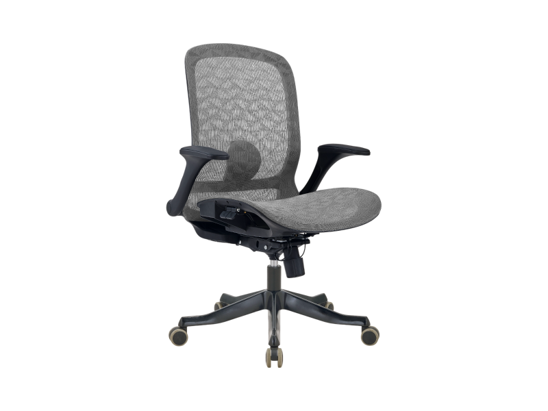 כיסא משרדי SUPERB