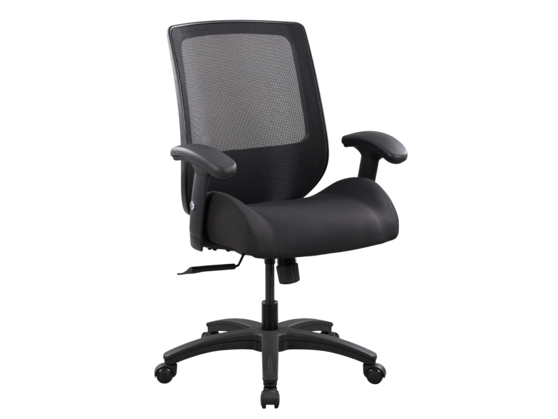 כיסא משרדי SUPPORTIVE 