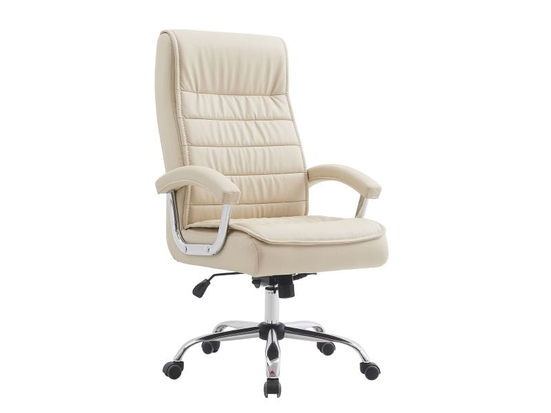 כיסא מנהלות ומנהלים SENATOR 