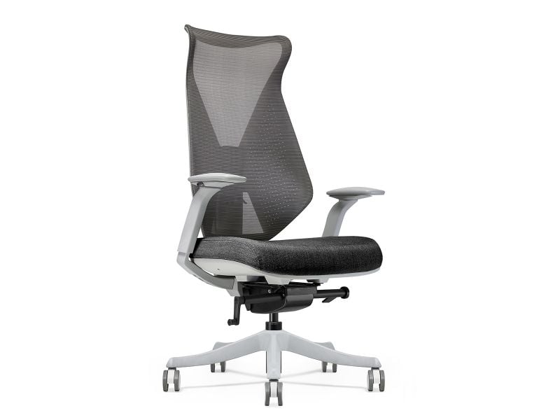 כיסא משרדי IMPACT XL