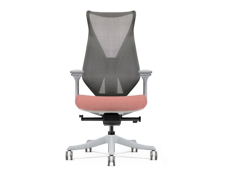 כיסא משרדי IMPACT XL