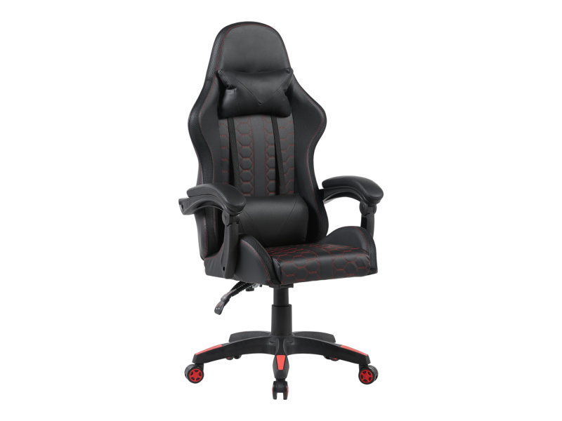 כיסא גיימינג XP24