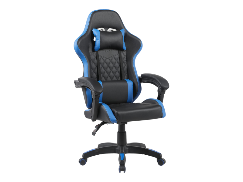 כיסא גיימינג XP25