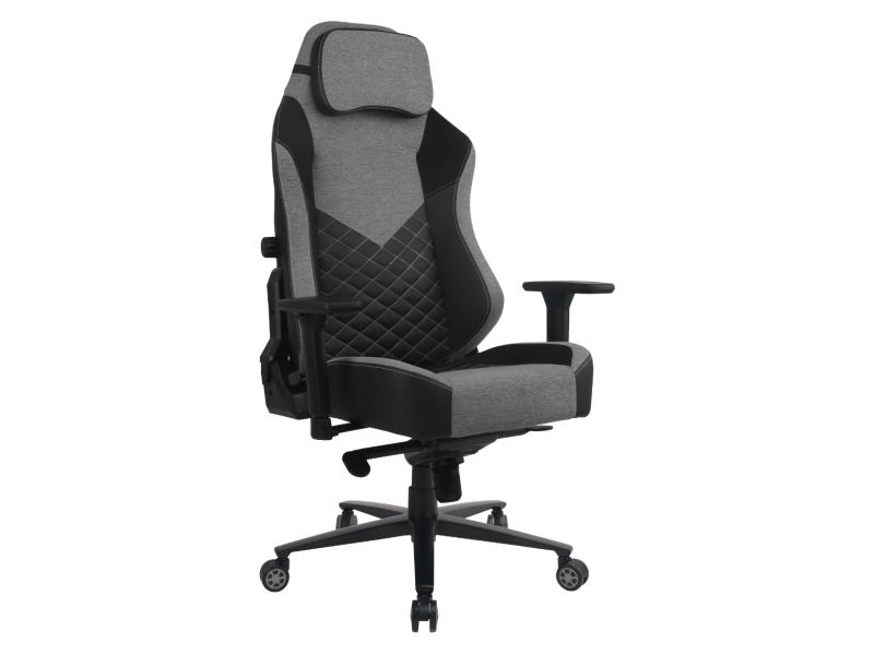 כיסא גיימינג XP7 