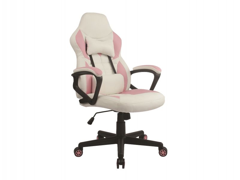 כיסא גיימינג לילדים XP JUNIOR 100 מורכב מתצוגה