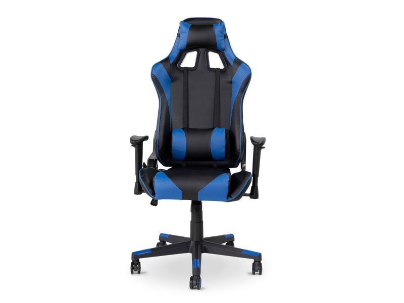 כיסא גיימינג XP19 