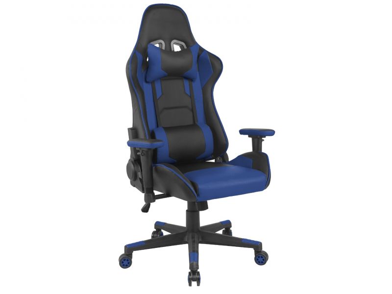 כיסא גיימינג XP1