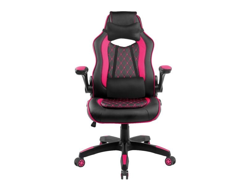 כיסא גיימינג לילדים XP JUNIOR 200 