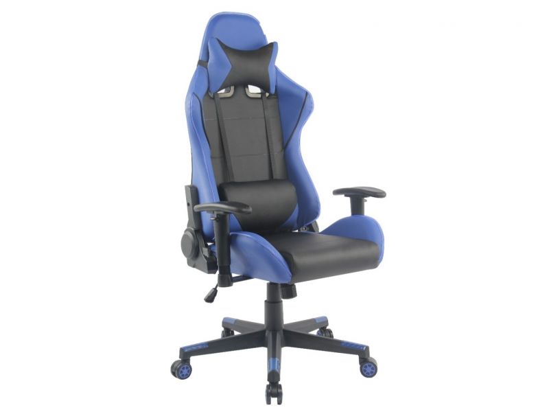 כיסא גיימינג XP2