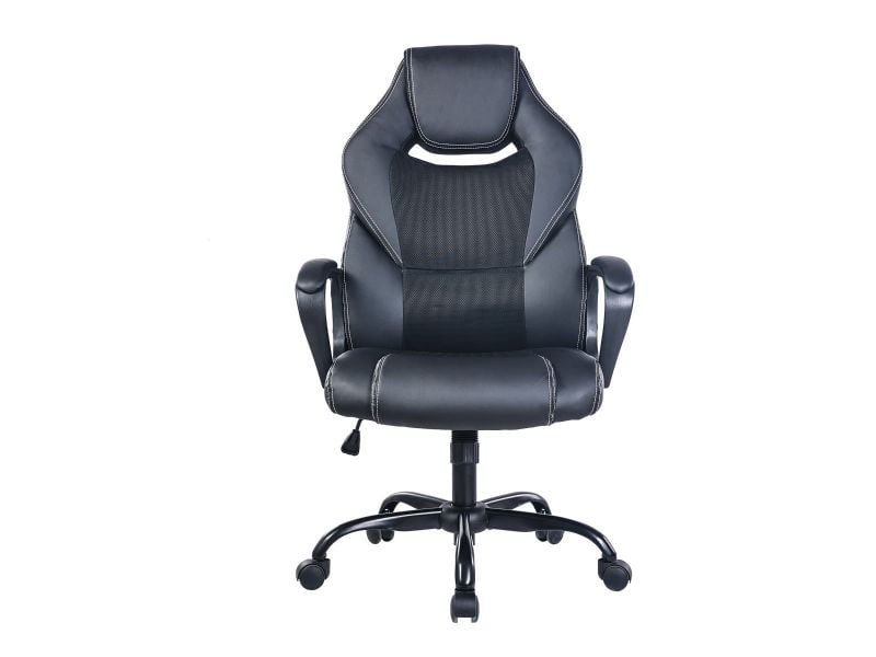 כיסא גיימינג לילדים XP JUNIOR 400 