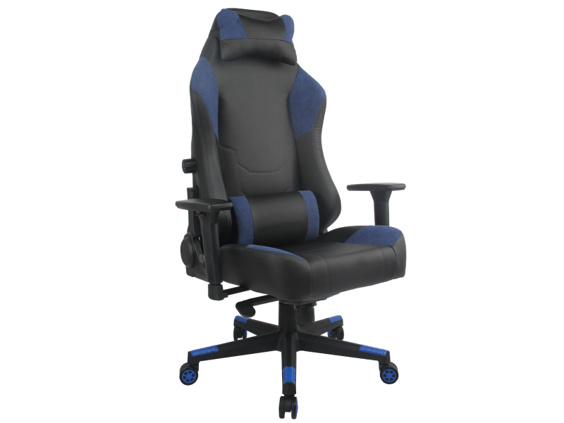 כיסא גיימינג XP9