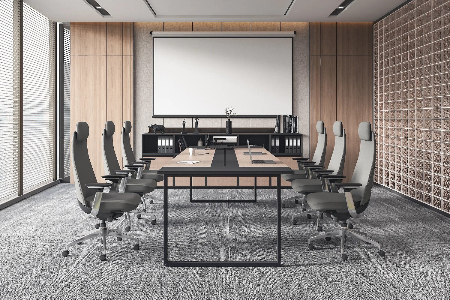 נוחות - לא מותרות! - תמונה מספר 1