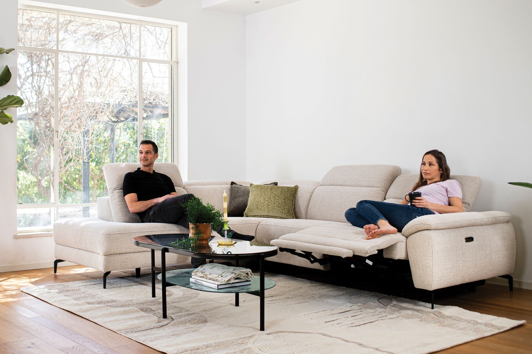 עוברים דירה? כך תעשו את זה בטוח - תמונה מספר 1