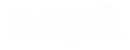 NAPO