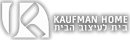 קאופמן