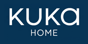 KUKA HOME