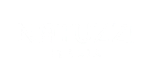 natuzzi