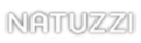 natuzzi