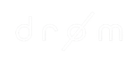 DROM