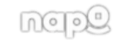 NAPO
