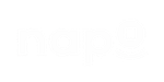 NAPO
