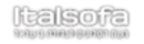 ITALSOFA